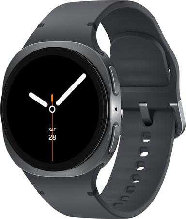 Samsung Watch