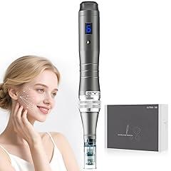 Derma Roller 0.25mm for Skin & Hair