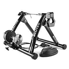 Bike Trainer Magnetic Stand for Indoor Cycling