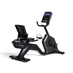 Schwinn Fitness 290 Recumbent Bike
