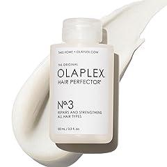 Olaplex No. 3 Hair Perfector Treatment