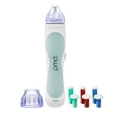 microderm