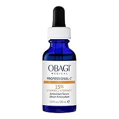 Obagi Medical Professional-C 15% Vitamin C Serum