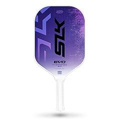2024 Evo Power Pickleball Paddle by Selkirk Sport