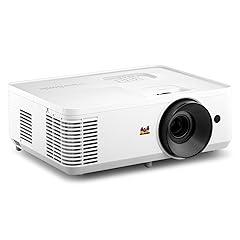 ViewSonic PA503HD High Brightness Projector