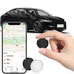 Cyberdot GPS Tracker for Vehicles