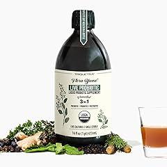 Flora Biome Gut Health Optimizer