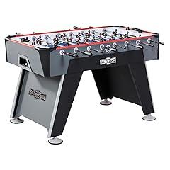 Hall of Games Foosball Table