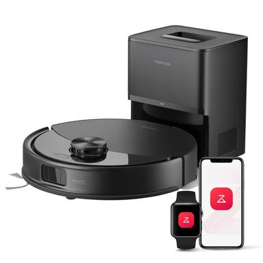 ecovacs deebot