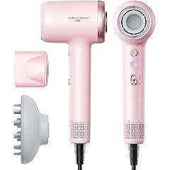 Wavytalk Pro Fast Drying Hair Dryer 110,000 RPM