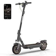NAVEE GT3 Pro Electric Scooter