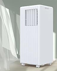 GAOMON 8000 BTU Portable Air Conditioner
