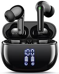 HUIFU Wireless Bluetooth Earbuds