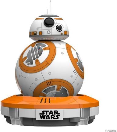 bb8 droid