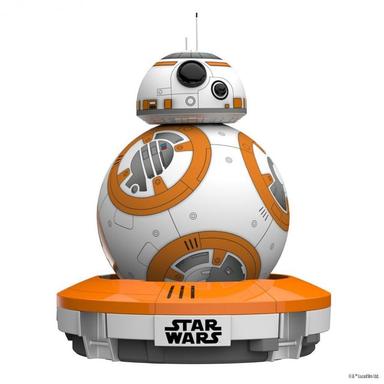 bb8 droid