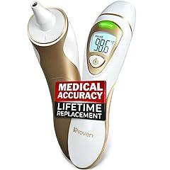 iProvèn Pro Series Non-Touch Thermometer
