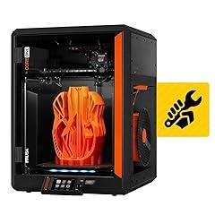 Prusa CORE One 3D Printer Kit