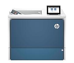 HP Color LaserJet Enterprise 6701dn Printer