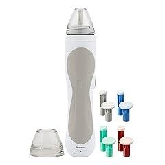 PMD Beauty Personal Microderm Pro Machine