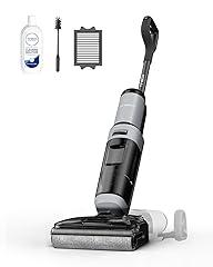 Tineco Floor ONE i5 Stretch Vacuum Mop