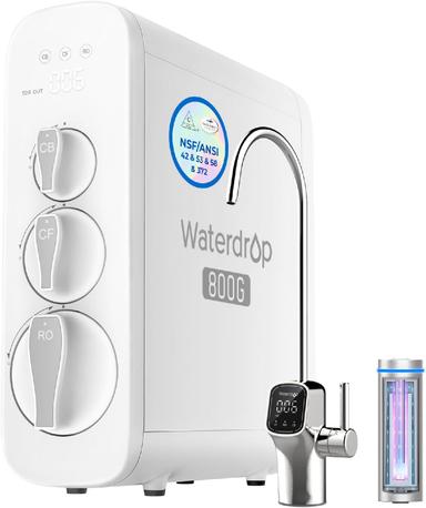 ro water filter system