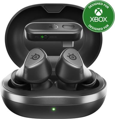 steelseries arctis 9x wireless