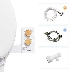TUSHY 3.0 Spa Bidet Attachment