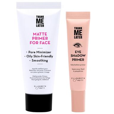 makeup primer