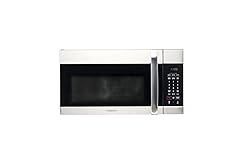 Farberware Over-the-Range Microwave Oven 1.7 Cu. Ft.