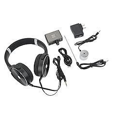 Rosvola Water Leak Detector