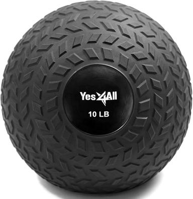 exercise ball