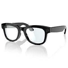 Camera Glasses 1080P HD Video Recording