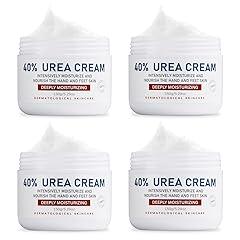 OUKEYA Urea Cream 40% for Dry Skin