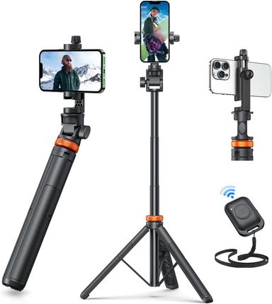 phone tripod