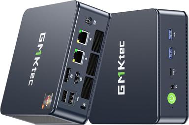 cheap gaming pc