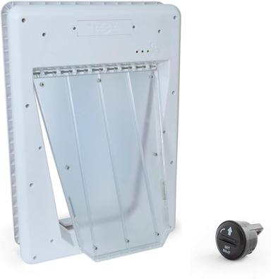 pet doors for dogs