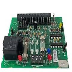 Simplex 566-1000