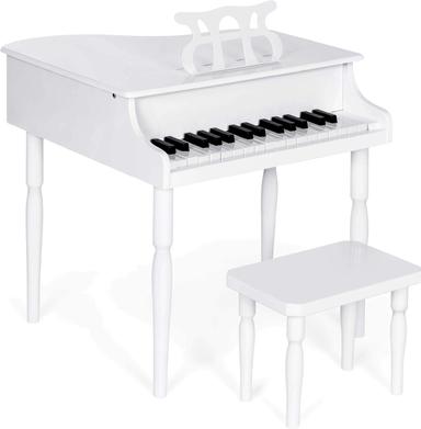 kids piano