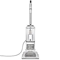 Shark NV356E Navigator Lift-Away Professional Vacuum