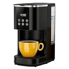 COWSAR Commercial Single Serve Coffee Maker