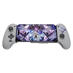 GameSir G8 Galileo Mobile Gaming Controller