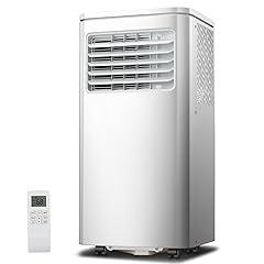 Antarctic Star Portable Air Conditioner