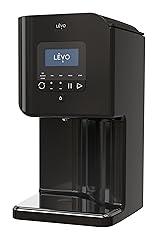 LEVO II+ Herbal Oil Infusion Machine