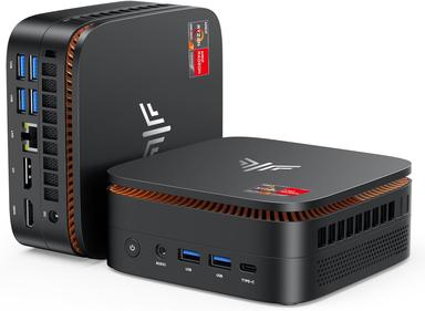 cheap gaming pc