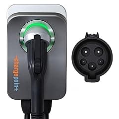 ChargePoint Home Flex Level 2 EV Charger