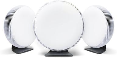 hepa air purifier