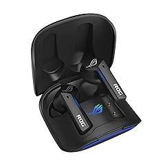 ASUS ROG Cetra True Wireless Earbuds