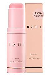 KAHI Wrinkle Bounce Multi Balm