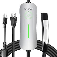 AplysiaTech EV Tesla Charger Level 1/2