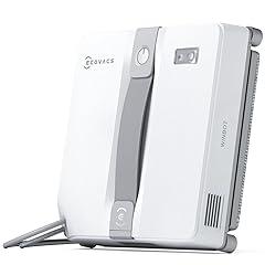 ECOVACS WINBOT Mini Window Cleaning Robot